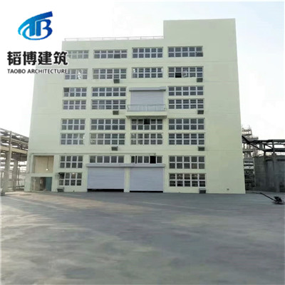 泄爆窗廠家根據(jù)南寧客戶建筑氣壓差設計生產
